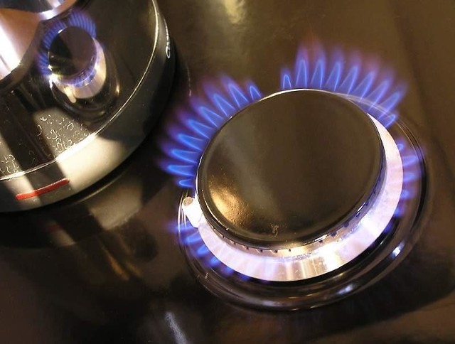 Podwyżki pozwolą pokryć koszty poszukiwania i wydobycia gazu (fot. sxc.hu)