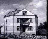 Nieznana historia siedziby gestapo 