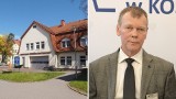 Nowy dyrektor szpitala w Koszalinie kontra stare problemy. Co z neurologią? [WIDEO]
