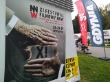 „Kresy” - dokument „Gazety Lubuskiej” – walczy o Złoty Opornik na 11. Festiwalu Filmowym Niepokorni Niezłomni Wyklęci 2019 w Gdyni 