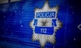 Łódź. Policjanci uratowali w Łodzi 29-latka, który chciał popełnić samobójstwo 