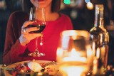 Romantyczna kolacja w Trójmieście. Co przygotowały trójmiejskie restauracje? Poznajcie ceny i specjalne menu