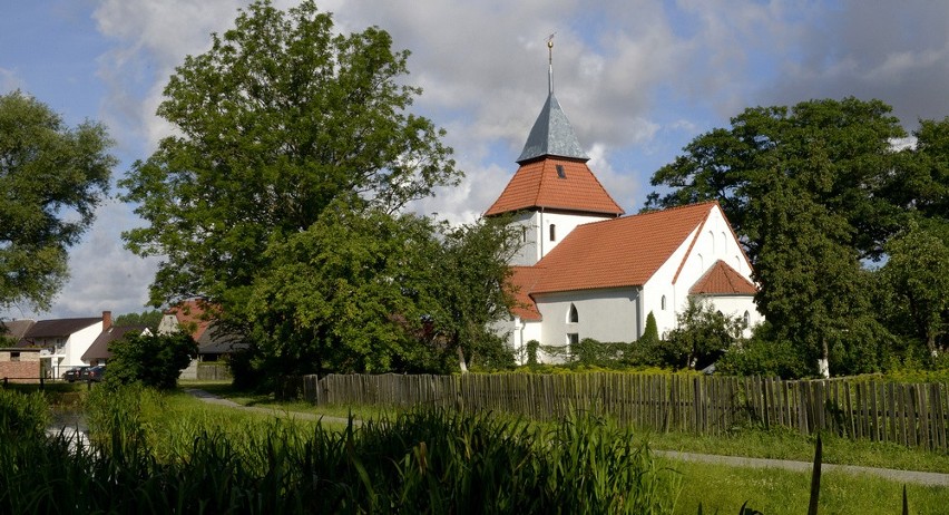 Gmina Słupsk – Program „Nasza Gmina to Rodzina”