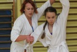 Aikido - sztuka samoobrony. Zobacz jak trenuje ostrołęcka sekcja (zdjęcia, wideo)