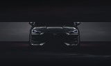 Cupra. Cztery nowe modele w 2020 roku. Co to za auta?