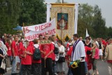 Pielgrzymki na Jasną Górę już wkrótce wyruszą w drogę