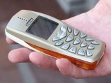 Naciągnęli sieć telefonii komórkowej. Grozi im 8 lat więzienia