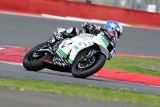 World Supersport: Ellison dziesiąty na Silverstone