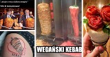 Dziś Dzień Kebaba! Zobacz najfajniejsze memy o tym smakołyku