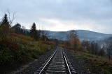 Pierwszy pociąg z Gryfowa Śląskiego do Świeradowa -Zdroju pojedzie w grudniu. Połączenie jest już w nowym rozkładzie jazdy