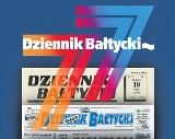 Dziennik Bałtycki, miejsce niezwykłe - 77 urodziny naszej gazety