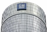 GM i PSA połączą siły?