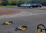 Wróci stary parking koło Hali Ludowej we Wrocławiu. Ale będzie płatny