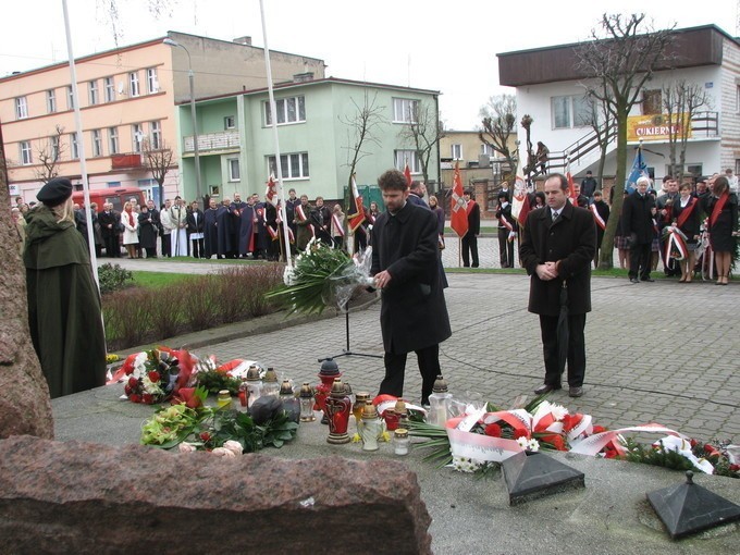 Bóg nie pozostawi nas bez odpowiedzi