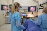 Ratuje przed rakiem jelita. Za darmo i bez skierowania kolonoskopię można wykonać w 23 placówkach w Małopolsce 