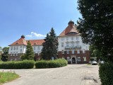 Szpital w Rydułtowach zawiesza pediatrię. Od 1 sierpnia oddział nie przyjmuje pacjentów