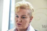 Poznań: Marzena Wodzińska zostaje na stanowisku. Nadzwyczajna sesja sejmiku się nie odbyła