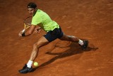 Henri Leconte: Rafa Nadal ma problemy, ale zawsze będzie faworytem Roland Garros. Przyznam jednak, że Novak Djoković mi zaimponował 