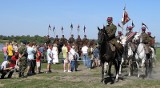 Grudziądz: Zjazd Kawalerzystów II RP tym razem w maju 