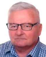 Zaginiony pan Janusz z Inowrocławia został odnaleziony. Mężczyzna nie żyje