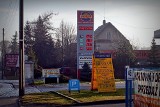 Dolny Śląsk: Tu warto tankować. Ceny paliwa spadają nawet poniżej 5 złotych za litr! (SPRAWDŹ)