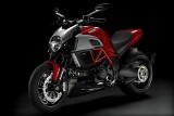 Diavel hitem sprzedaży Ducati