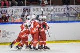 Hokejowe Mistrzostwa Świata Juniorek już za tydzień w Katowicach! Poznaliśmy terminarz spotkań polskiej reprezentacji