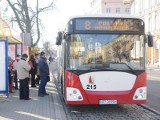 Opole chce od sąsiadów pieniędzy na MZK