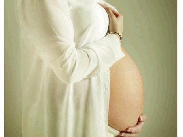 Kobiety w ciąży muszą się badać &#8211; podkreślają lekarze