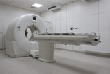 Gdzie na badanie rezonansem lub tomografię w Łodzi pacjent dostanie się bez kolejki? Lista poradni w Łodzi 8.12.2022