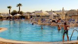 1400 zł rabatu na jesienny urlop – tak Malta chce przyciągnąć turystów. Jak skorzystać z promocji? Sprawdźcie zasady