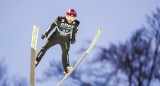 Skoki narciarskie. Kamil Stoch o swoim nieudanym skoku w zawodach Pucharu Świata w Willingen. ''Pogoda jest jak moje skoki'' 