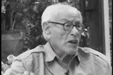 Zmarł aktor Eli Wallach. Miał 98 lat [WIDEO]  