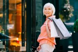 7 rzeczy, na które musisz uważać, kupując coś online lub stacjonarnie. Zobacz, jak robić zakupy w świadomy sposób i nie dać się oszukać