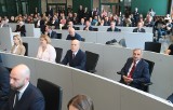 Szczecińscy Radni podzielili się komisjami. Co się zmieni?