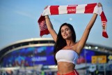 FIFA walczy z seksizmem. Zmiany w transmisjach meczów i koniec ery Miss Mundialu?