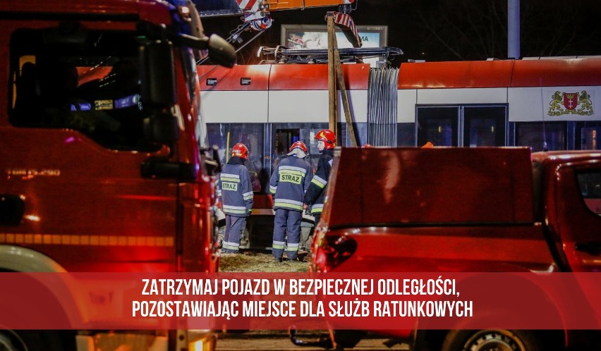 Kto może uratować życie na drodze? Każdy! Co zrobić, gdy jesteśmy świadkami wypadku? 10 najważniejszych zasad