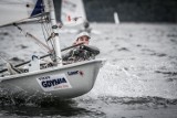 Volvo Gdynia Sailings Days: Trwa walka w regatach [ZDJĘCIA]