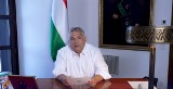 Stan wyjątkowy na Węgrzech. "To wojna, której końca nikt jeszcze nie widzi"
