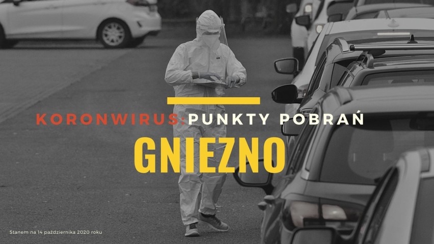 Szpital Pomnik Chrztu Polski...