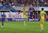 Piast Gliwice - Riga FC. Kiedy i o której mecz? Transmisja meczu w TV i internecie [25.07.2019]