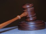 Sąd i policja karzą grzywną emerytkę. 200 zł za swawolę i złośliwość