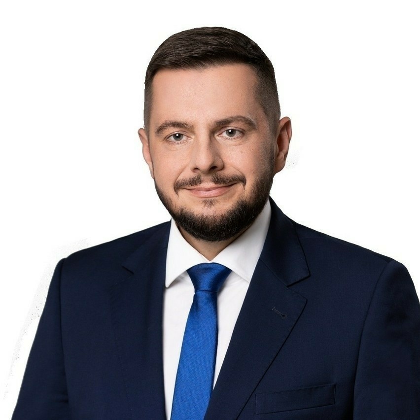 Bartosz Karcz
