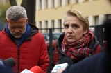 Prokuratura stawia zarzuty posłance Joannie Scheuring-Wielgus 