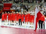Mamy brązowy medal! Mecz Polska - Hiszpania 29:28 [RELACJA LIVE] MŚ Katar 2015 [ZDJĘCIA, WIDEO]