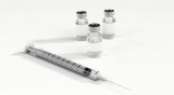 670 szczepionek przeciwko grypie dla mieszkańców gminy Pińczów. Zobacz kto może się zapisać (SZCZEGÓŁY)