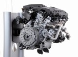 Engine of the Year: silniki BMW zwyciężają w swoich klasach