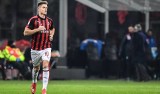 Milan - Napoli online 29.01.2019 Transmisja na żywo w TV i internecie. Gdzie oglądać darmowy stream?