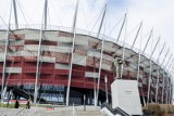 Kolejny mecz finałowy europucharów w Polsce. Stadion Narodowy w Warszawie ugości Superpuchar Europy w 2024 roku