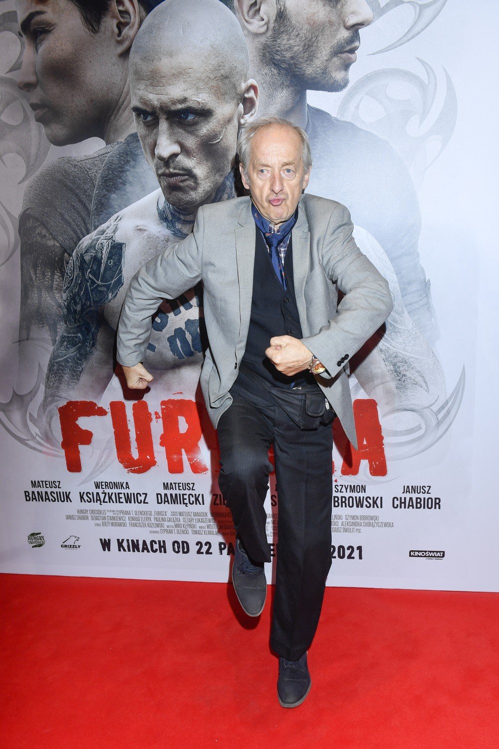 Andrzej Rosiewicz Na Premierze Filmu Furioza Rok 2021 G os andrzej-rosiewicz-na-premierze-filmu-furioza-rok-2021-g-os